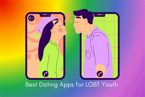 indian gay ch|Best LGBT Dating apps in India 